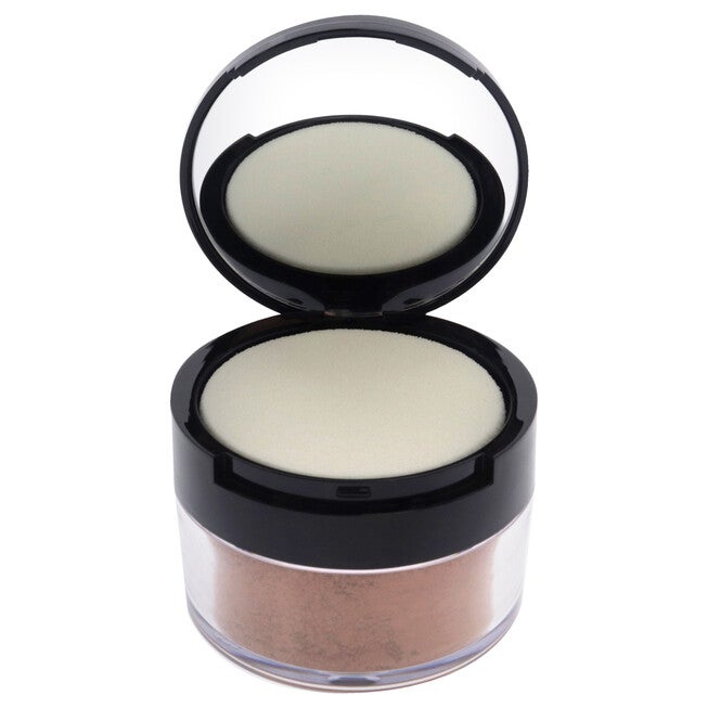 High Performance Blurring Loose Powder - 05 Deep by Elizabeth Arden for Women - 0.62 oz Powder, See Description, alternate image number 1