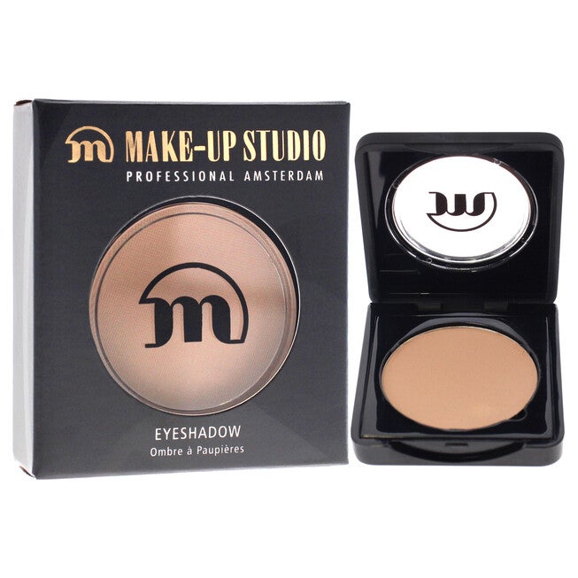 Eyeshadow - 431 by Make-Up Studio for Women - 0.11 oz Eye Shadow, See Description, alternate image number 2