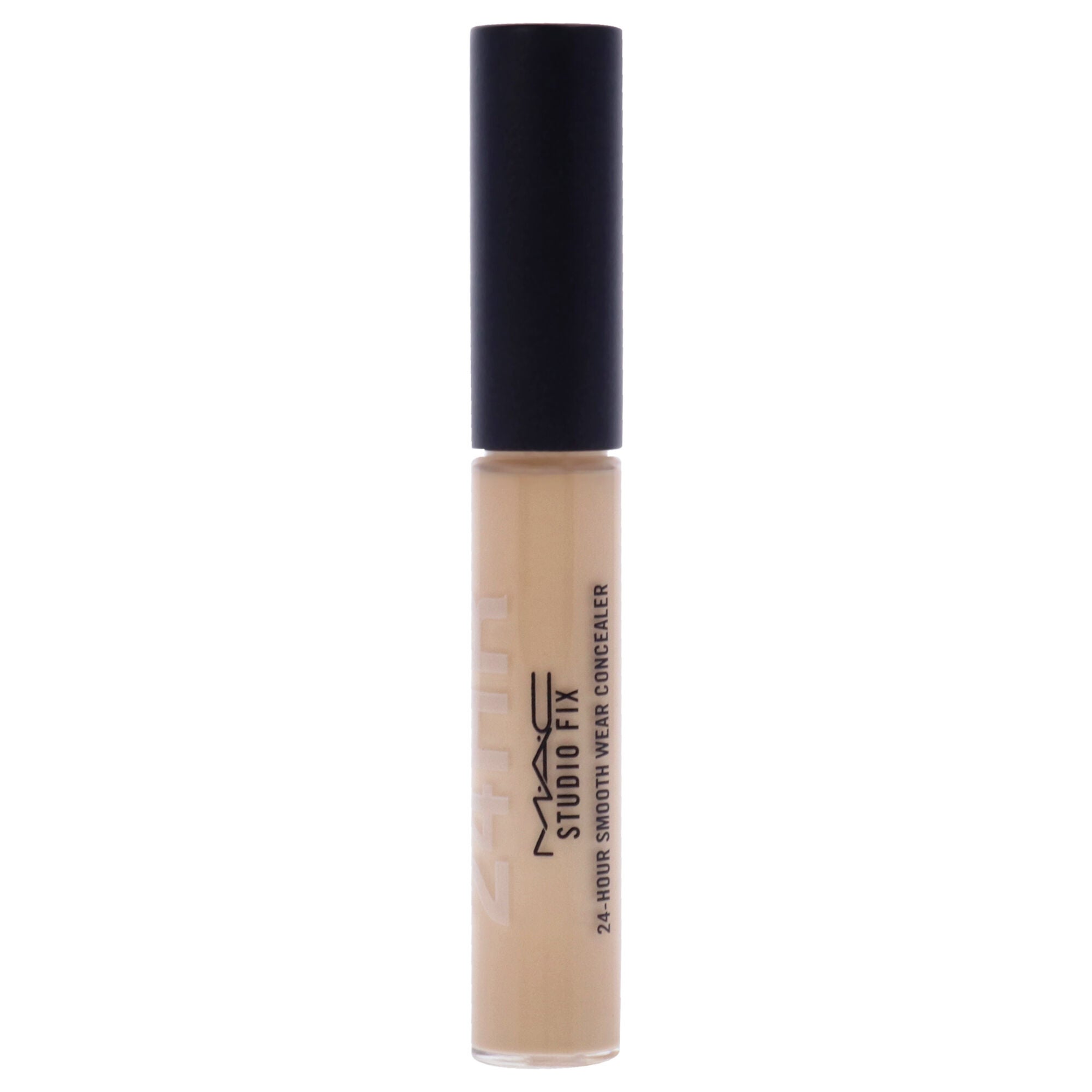 Studio Fix 24 Hour Smooth Wear Concealer - NC20 by MAC for Women - 0.24 oz Concealer, See Description, alternate image number 4