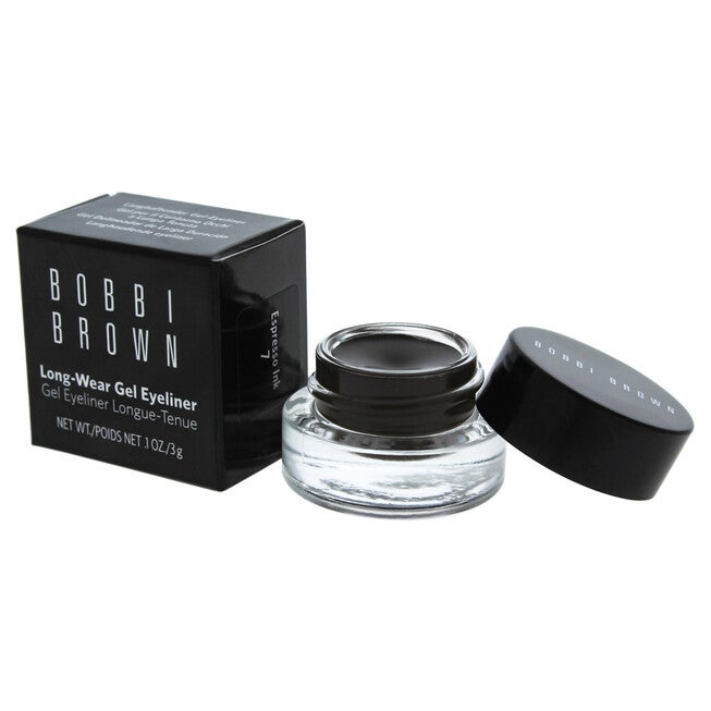 Soft Metallic Lace Bra Set, Blue, alternate image number 2