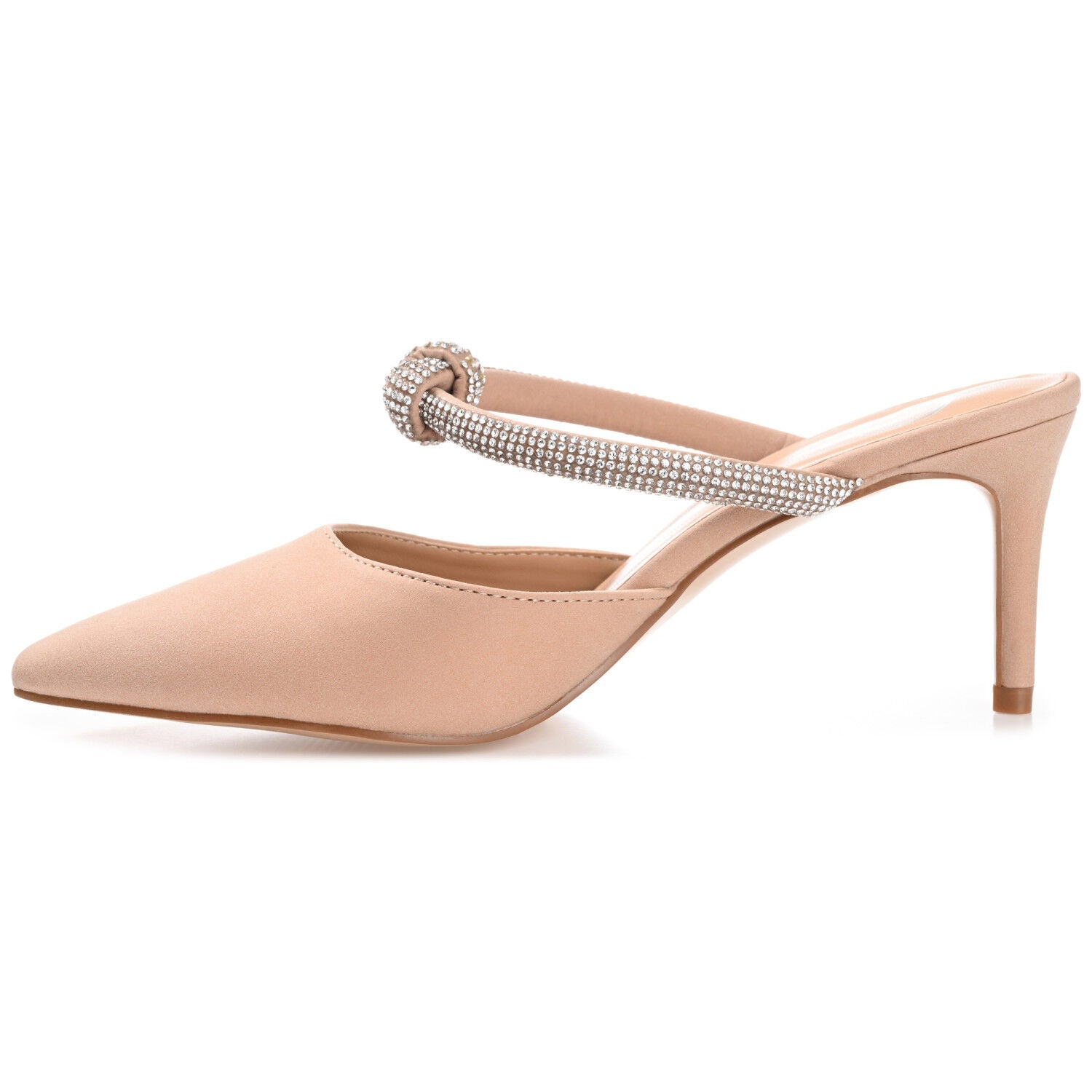 Women's Lunna Pump, , alternate image number 2