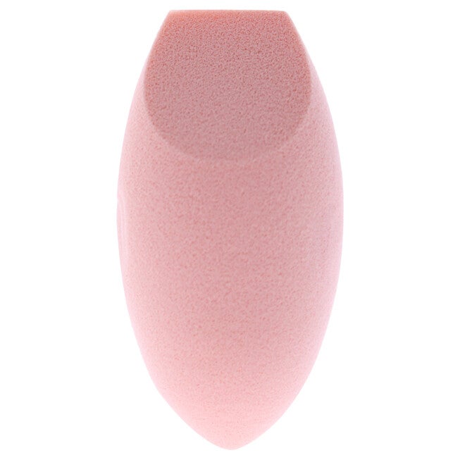Precision Blending Sponge - MB2 by Flower Beauty for Women - 1 Pc Sponge, See Description, alternate image number 1