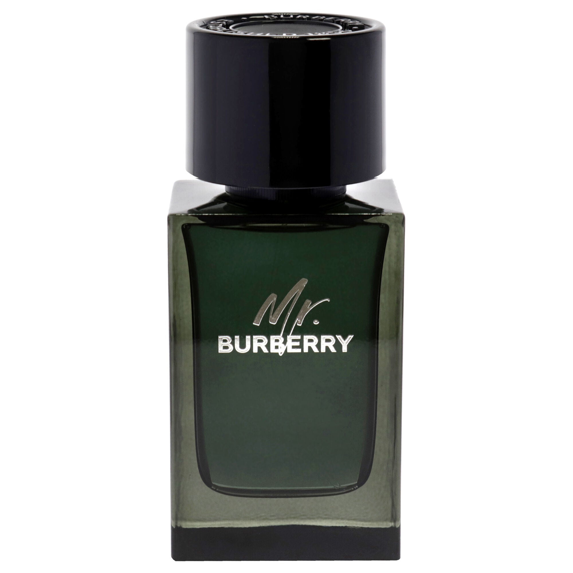 Mr. Burberry by Burberry for Men - 3.3 oz EDP Spray, , alternate image number 6