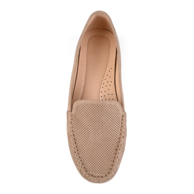 Women's Comfort Halsey Loafer, , alternate image number null