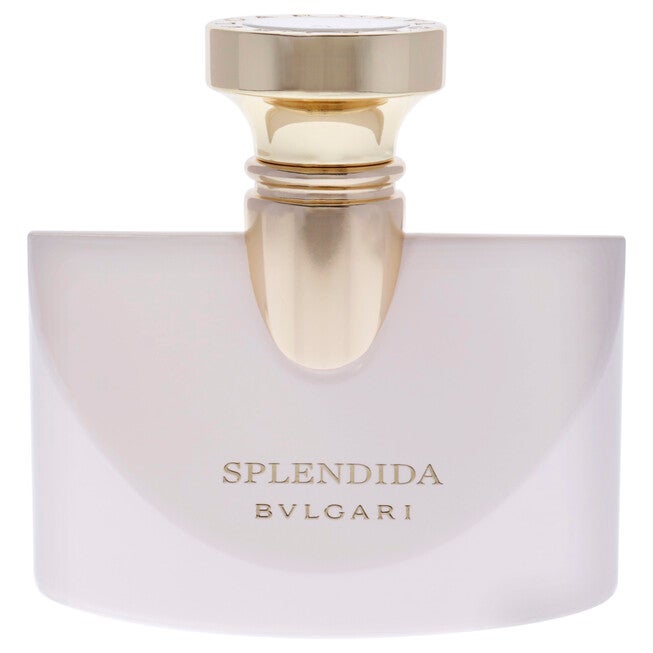 Splendida Bvlgari Patchouli Tentation by Bvlgari for Women - 1.7 oz EDP Spray, See Description, alternate image number 1