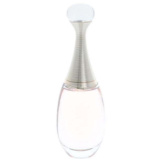 Jadore by Christian Dior for Women - 3.4 oz EDT Spray, See Description, alternate image number 1