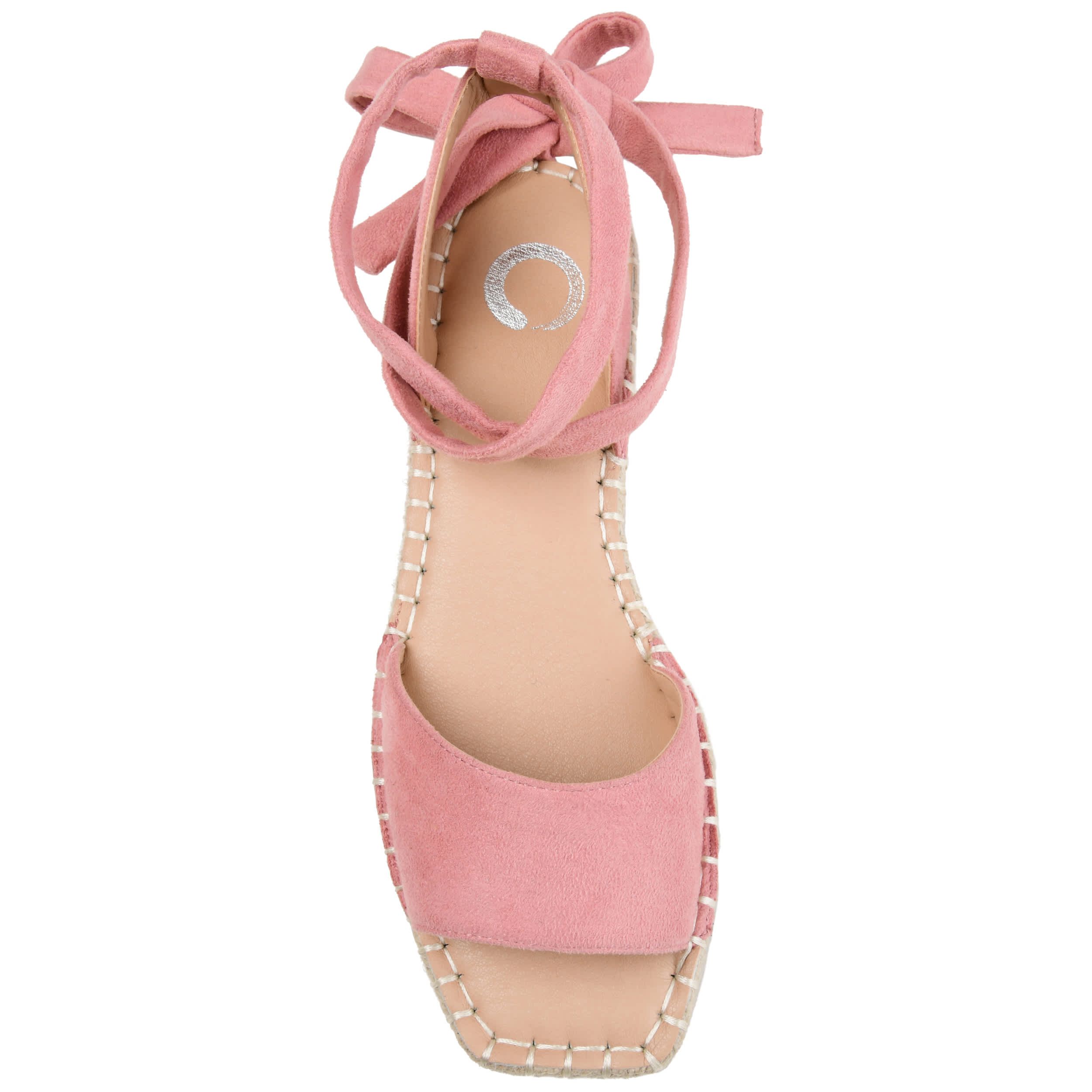 Women&#39;s Tru Comfort Foam Emelie Sandal, , alternate image number 3