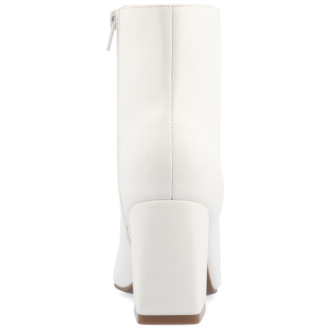 Women's Tru Comfort Foam Sorren Booties, , alternate image number 1