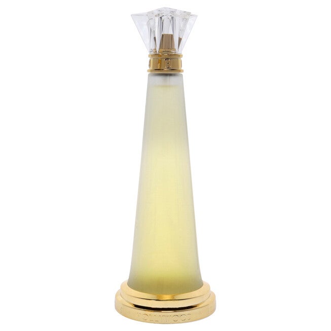 Hollywood by Fred Hayman for Women - 3.4 oz EDP Spray, , alternate image number null