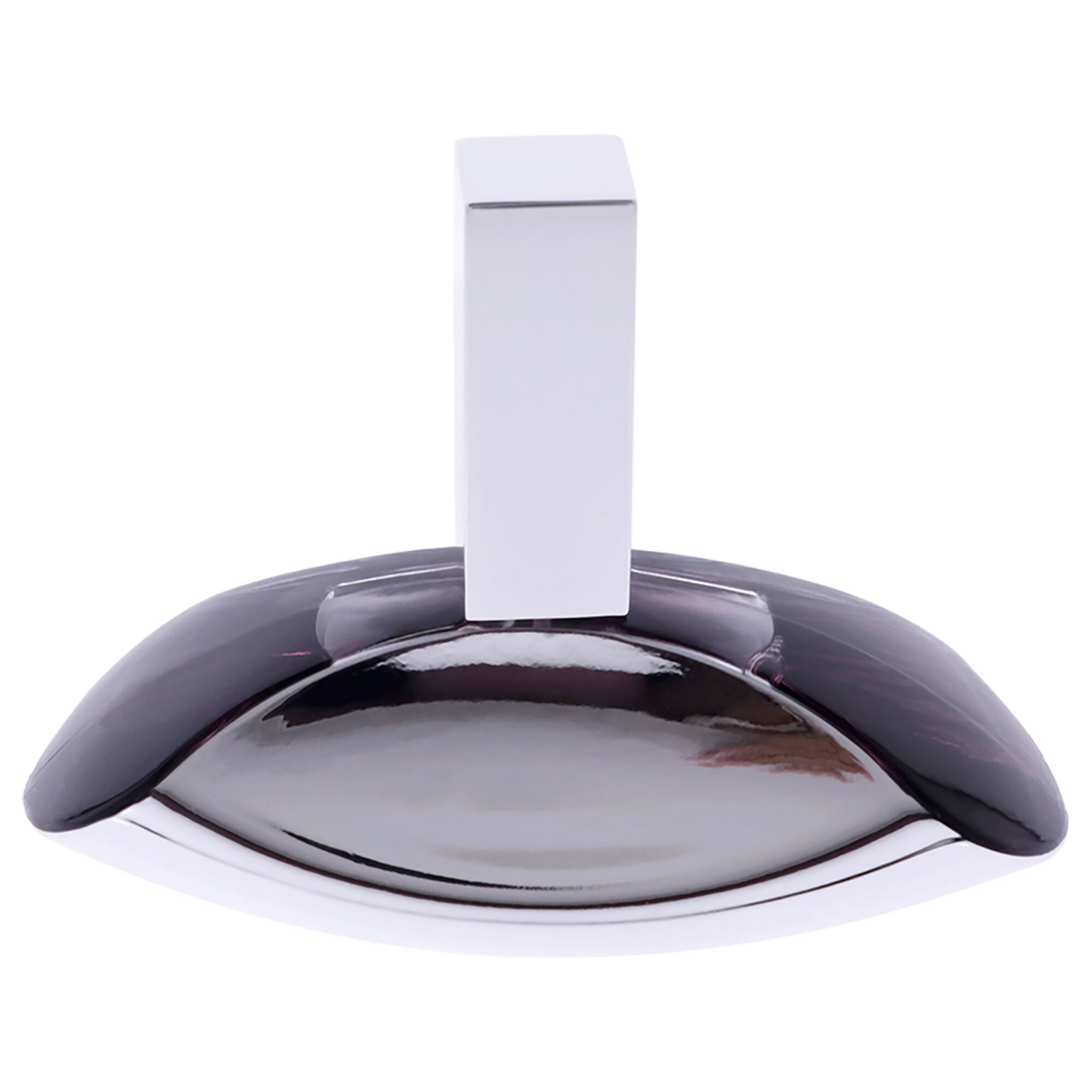 Euphoria by Calvin Klein for Women - 3.3 oz EDP Spray, , alternate image number 2