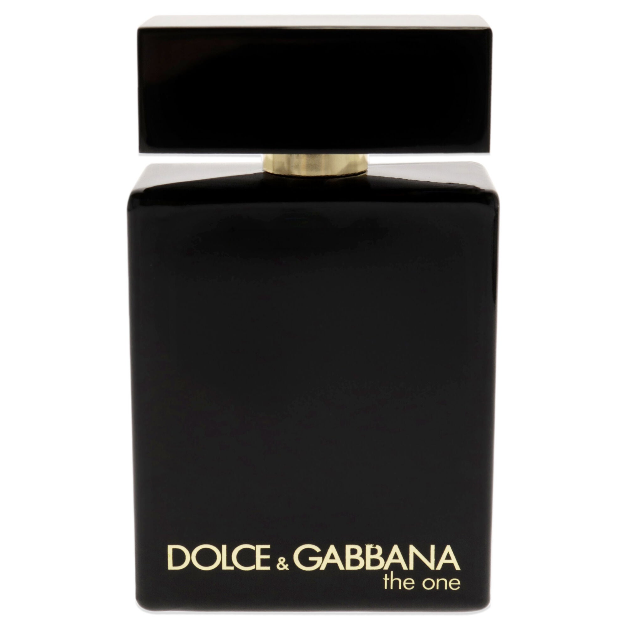 The One Intense by Dolce and Gabbana for Men - 1.6 oz EDP Spray, , alternate image number 5