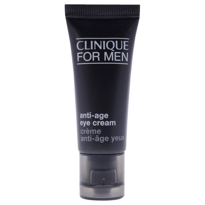 Anti-Age Eye Cream by Clinique for Men - 0.5 oz Cream, , alternate image number 5