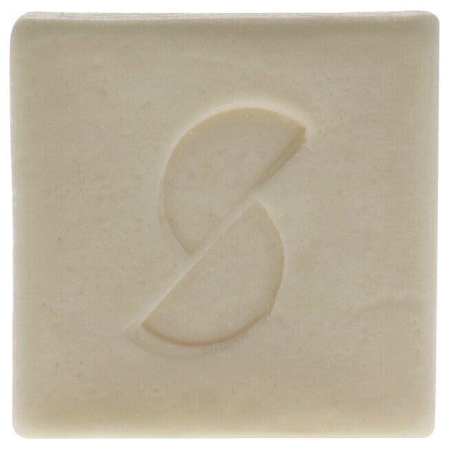 Conditioner Bar - Coily-Kinky Hair by Superzero for Unisex - 2.12 oz Conditioner, See Description, alternate image number 4
