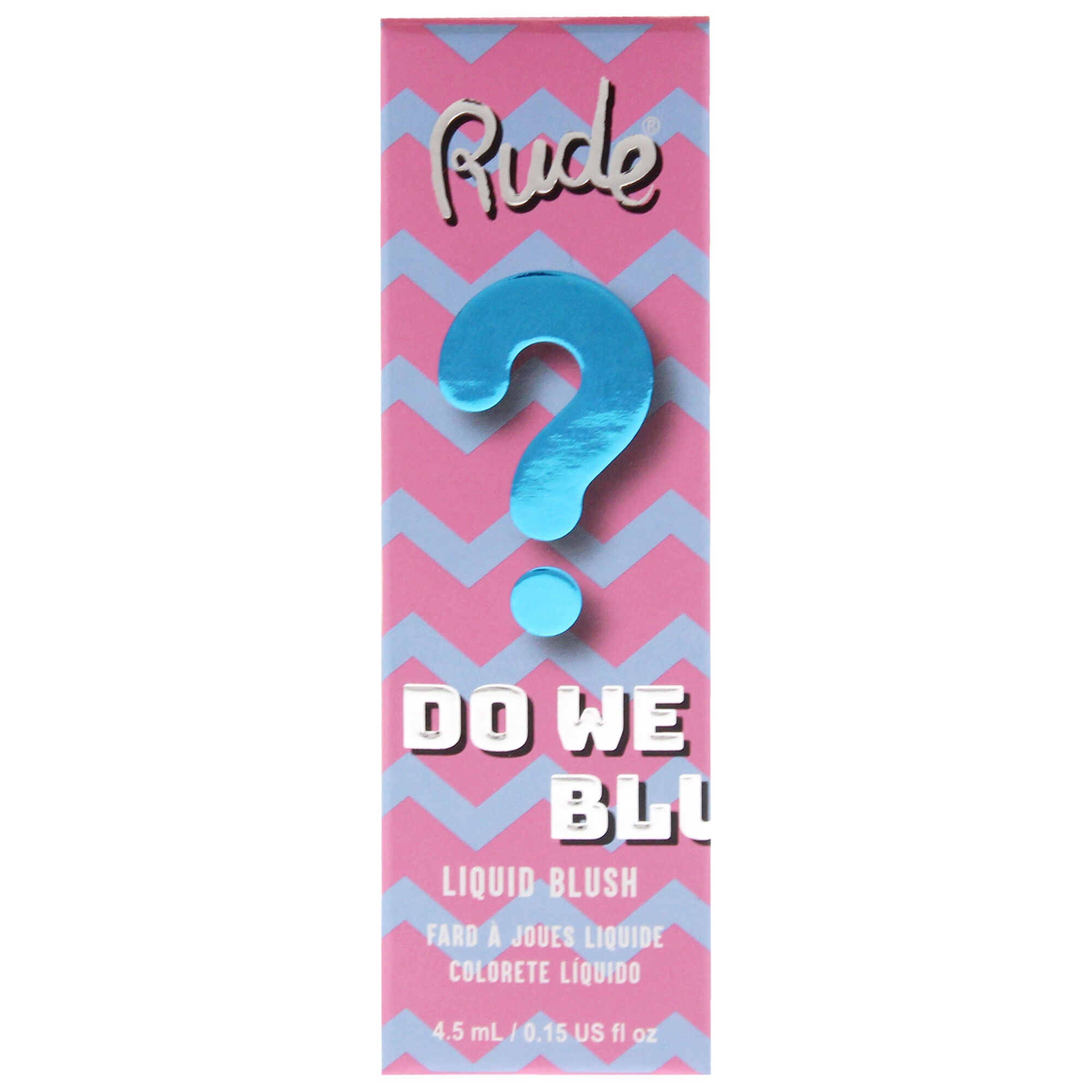 Fishnet Attached Garter Stockings, Black, alternate image number 4