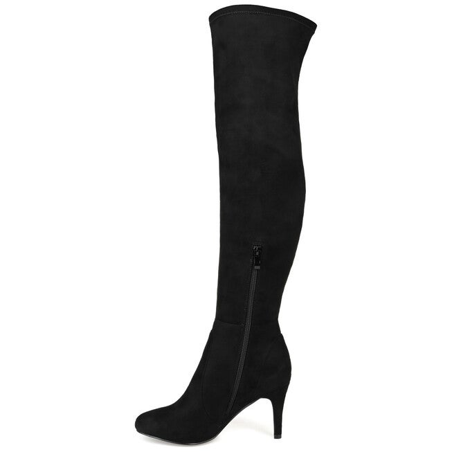 Women's Tru Comfort Foam Abie Boot, , alternate image number null