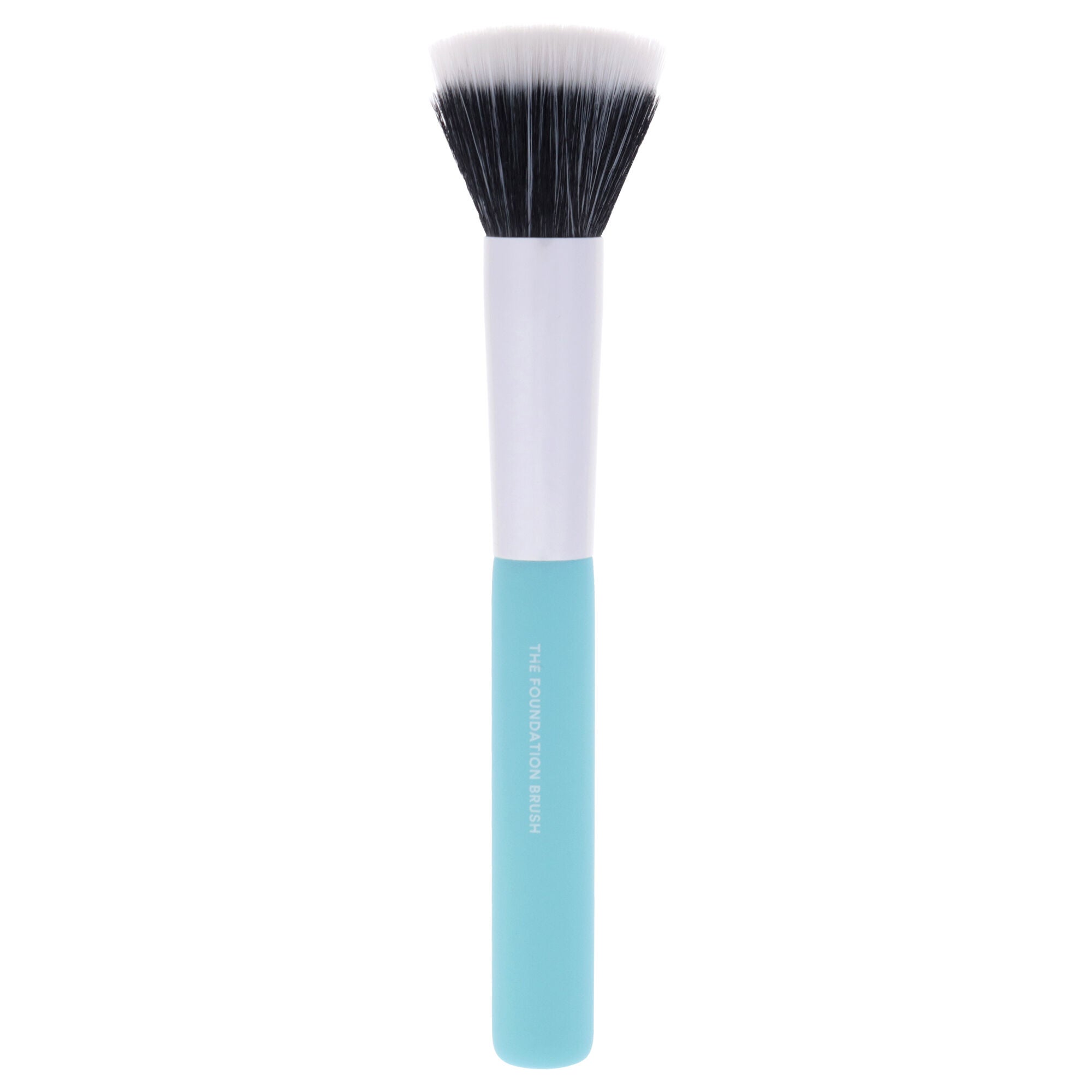 The Foundation Brush by 3INA for Women - 1 Pc Brush, See Description, alternate image number 1
