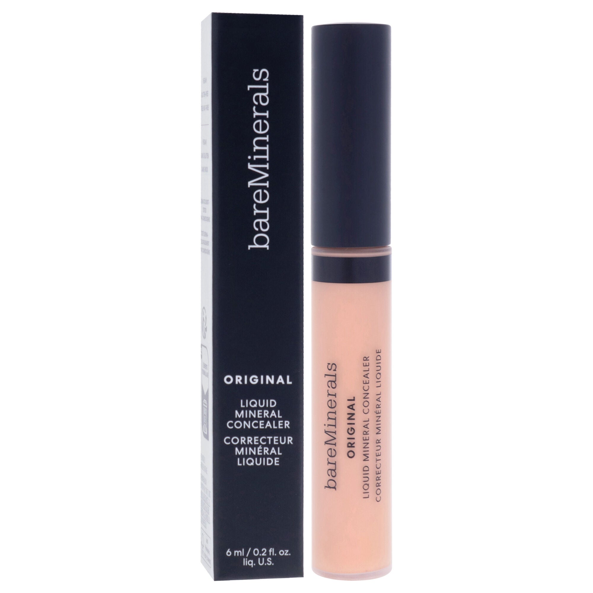 Bianca Ruched Dress, Black Noir, alternate image number 4