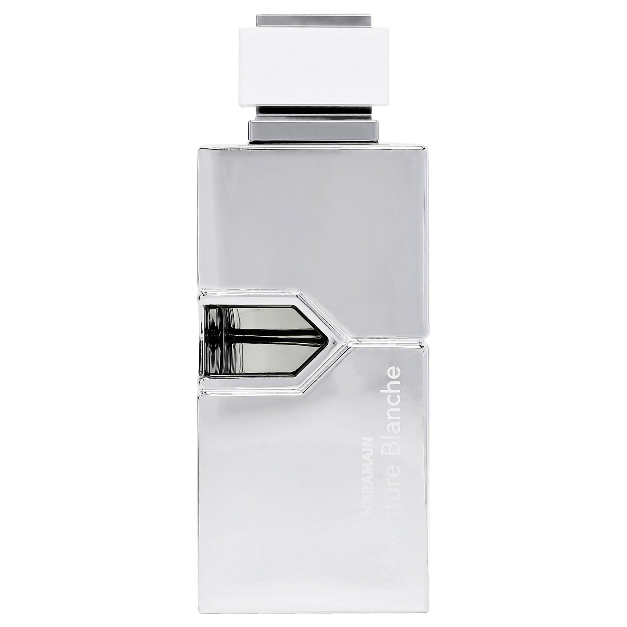 LAventure Blanche by Al Haramain for Men - 6.76 oz EDP Spray, See Description, alternate image number 4