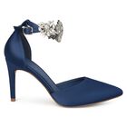 Women's Loxley Pump, , alternate image number 5