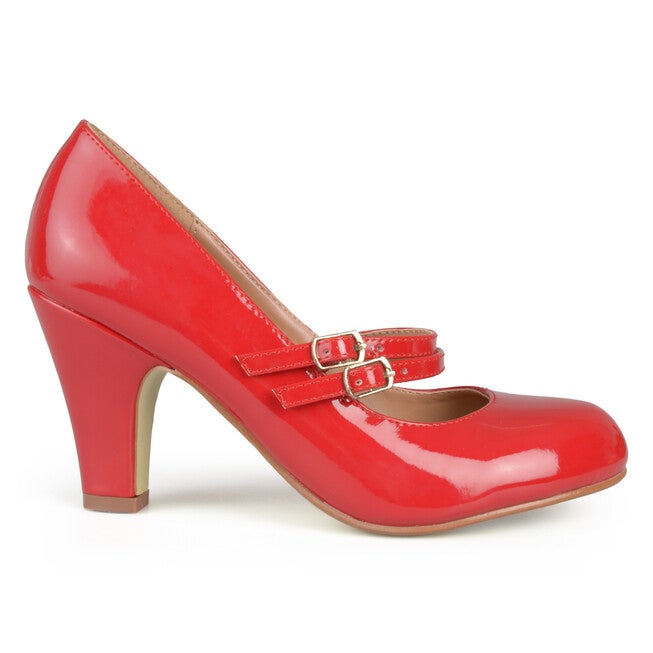 Women's Wendy-09-1 Pump, , alternate image number null