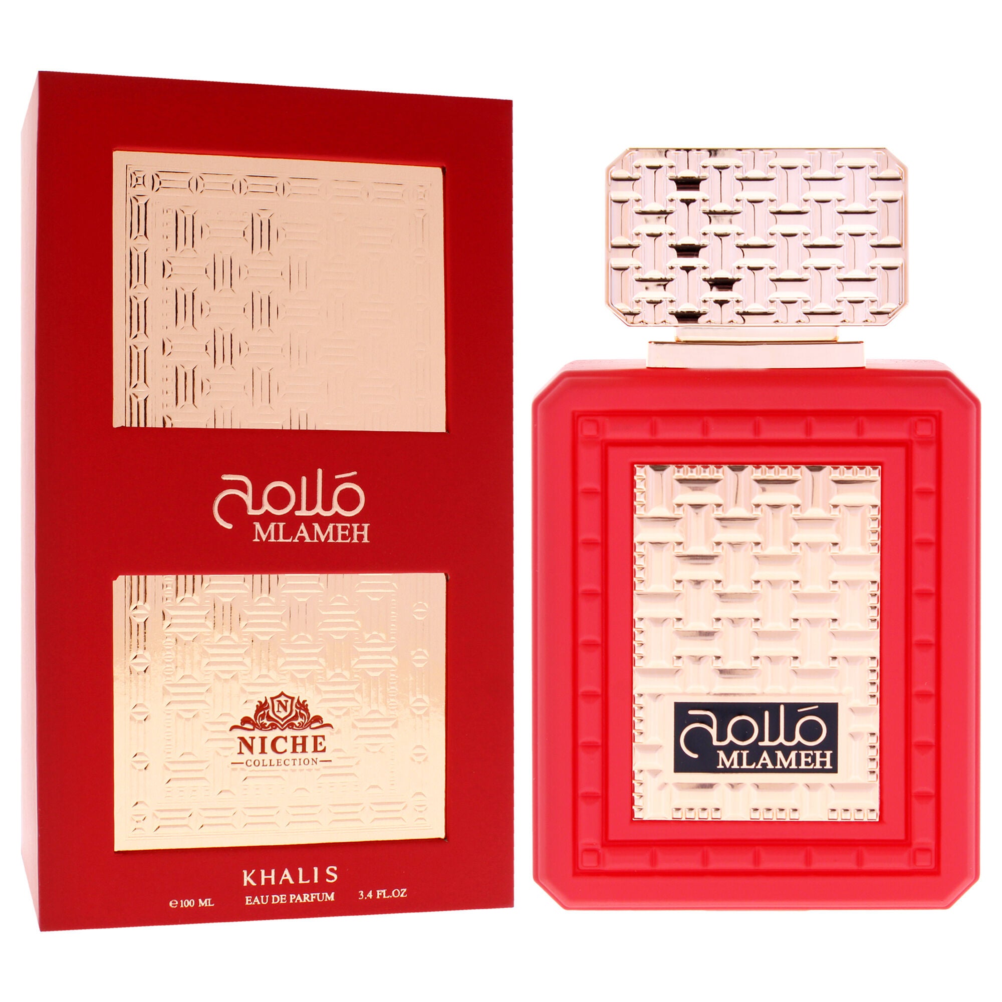 Charisma Crepe Jumpsuit, Black, alternate image number 4