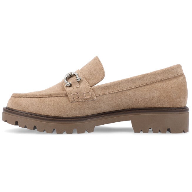 Women's Tru Comfort Foam Jessamey Flats, , alternate image number 2
