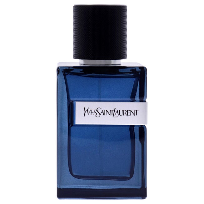 Y Intense by Yves Saint Laurent for Men - 2 oz EDP Spray, NA, alternate image number null