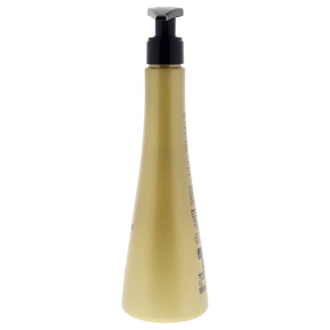 Heliplex One Step Hair Serum by Helis Gold for Unisex - 8.4 oz Serum, See Description, alternate image number 2