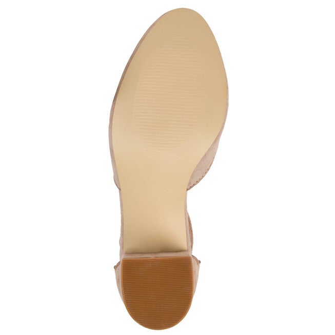 Women's Edna Pump, , alternate image number 4