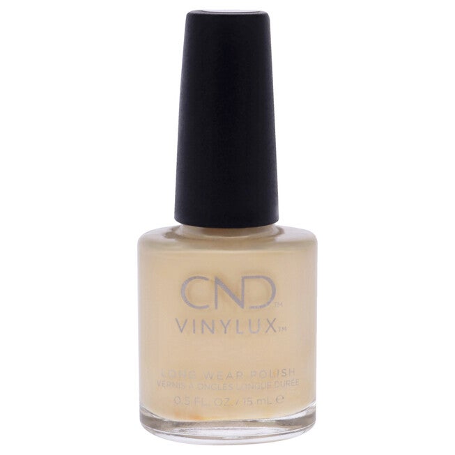 Vinylux Long Wear Polish - 308 Exquisite by CND for Women - 0.5 oz Nail Polish, See Description, hi-res image number 0