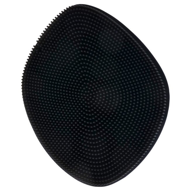 Facial Brush 4 in 1 - Gray by Geske for Women - 1 Pc Brush, , alternate image number null