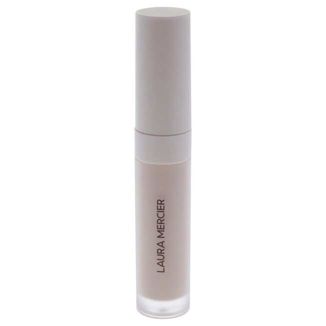 Real Flawless Weightless Perfecting Concealer - 0N1 Very Fair with Neutral Undertones by Laura Mercier for Women - 0.18 oz Concealer, See Description, alternate image number 3