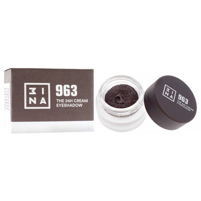 The Cream Eyeshadow - 963 by 3INA for Women - 0.10 oz Eye Shadow, See Description, alternate image number 1