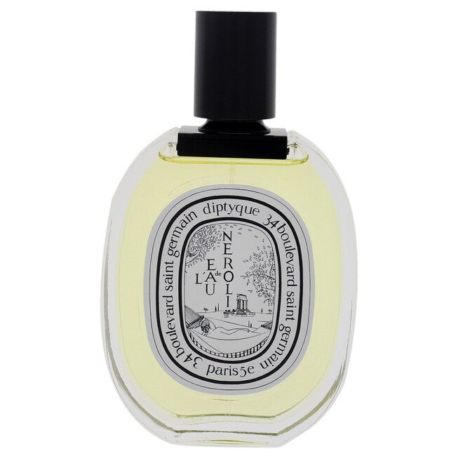 LEau de Neroli by Diptyque for Women - 3.4 oz EDT Spray, See Description, alternate image number 4