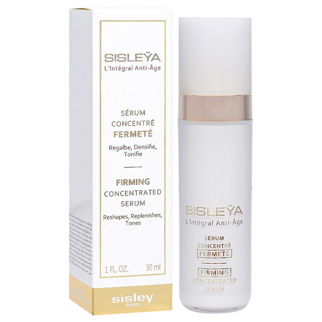 LIntegral Anti-Age Firming Concentrated Serum by Sisley for Women - 1 oz Serum, See Description, alternate image number 2