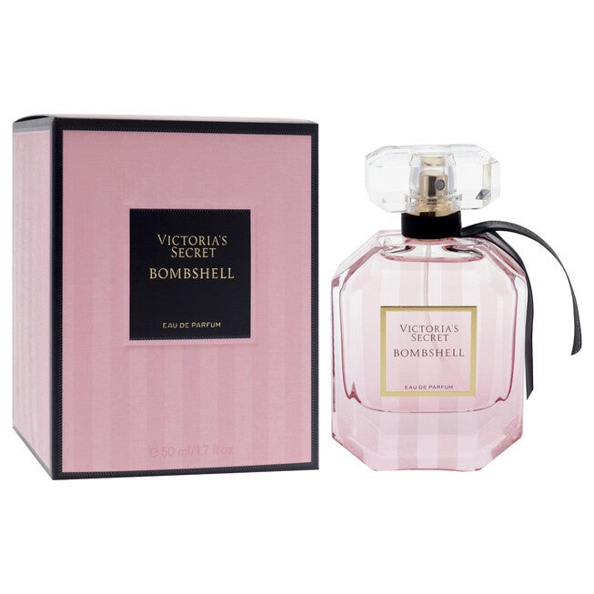 Bombshell by Victorias Secret for Women - 1.7 oz EDP Spray, NA, alternate image number null