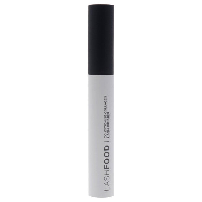 Conditioning Lash Primer by LashFood for Women - 0.27 oz Primer, See Description, alternate image number 4