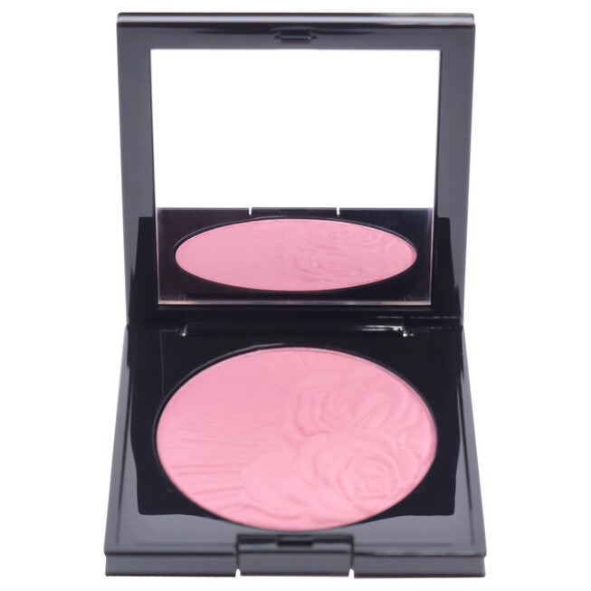 Skin Fetish Divine Blush - Cherish, See Description, alternate image number 1