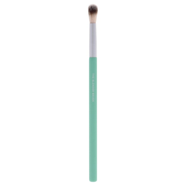The Blender Brush by 3INA for Women - 1 oz Brush, See Description, alternate image number 1