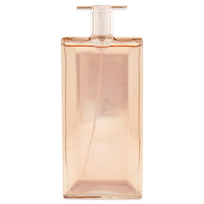 Idole L Intense by Lancome for Women - 1.7 oz EDP Spray, , alternate image number 1