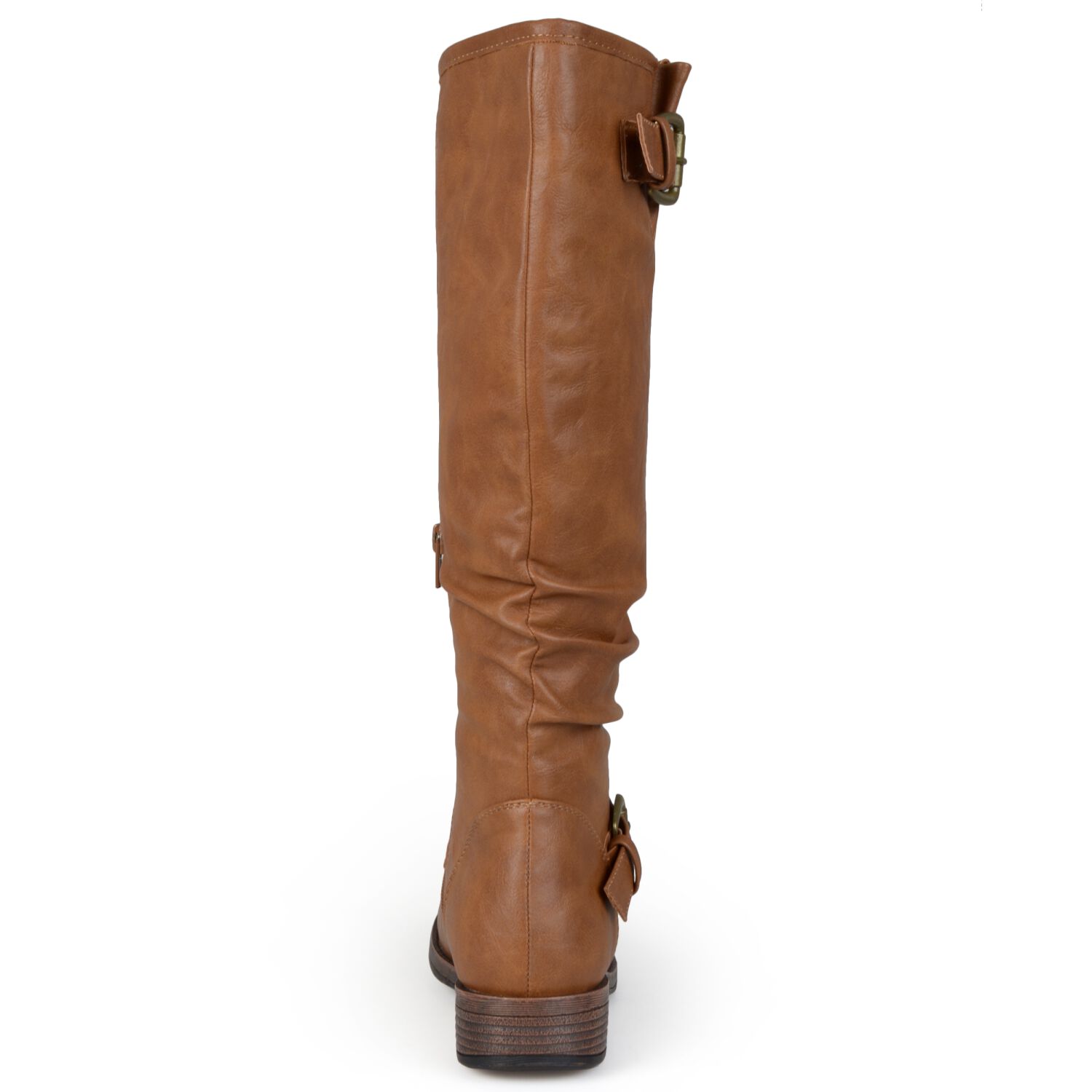 Women&#39;s Stormy Boot, , alternate image number 1