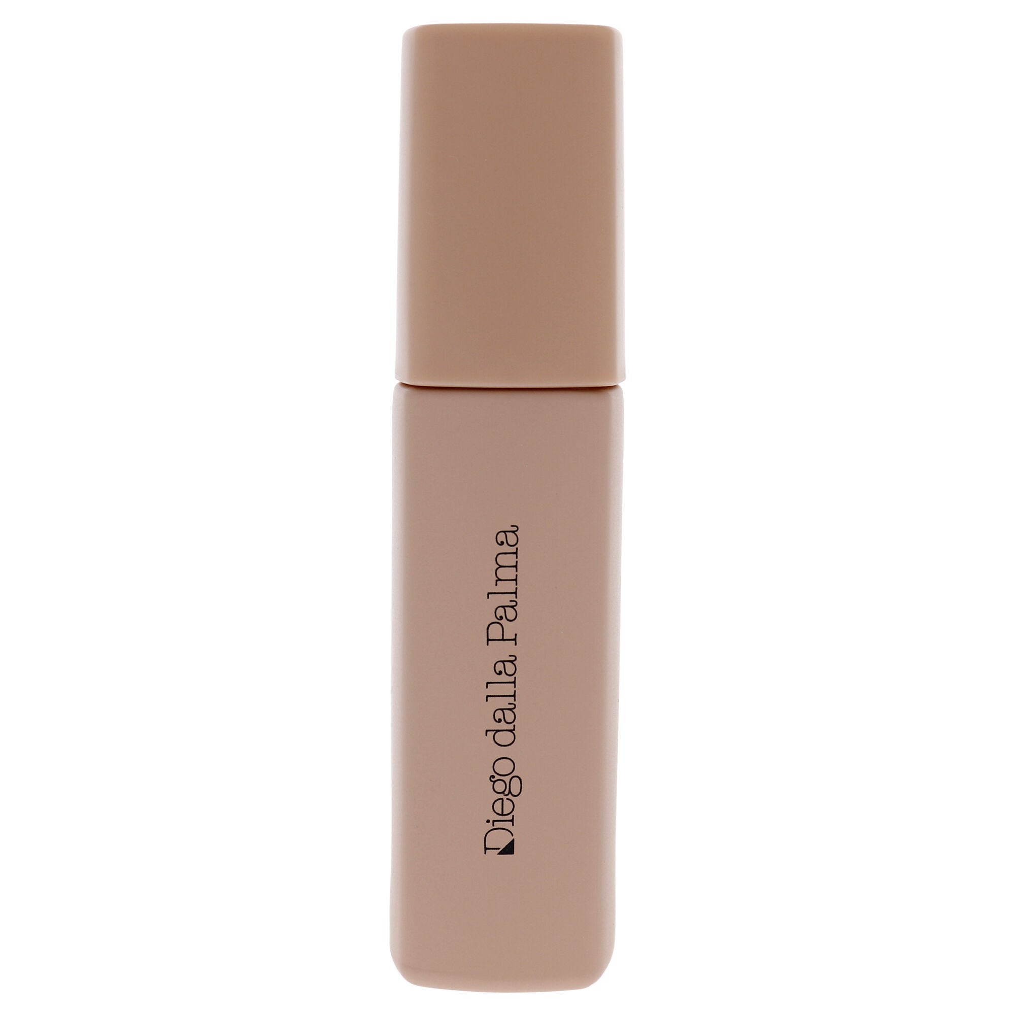Nudissimo Soft Matt Foundation - 248W Pottery Beige by Diego Dalla Palma for Women - 1 oz Foundation, See Description, alternate image number 4