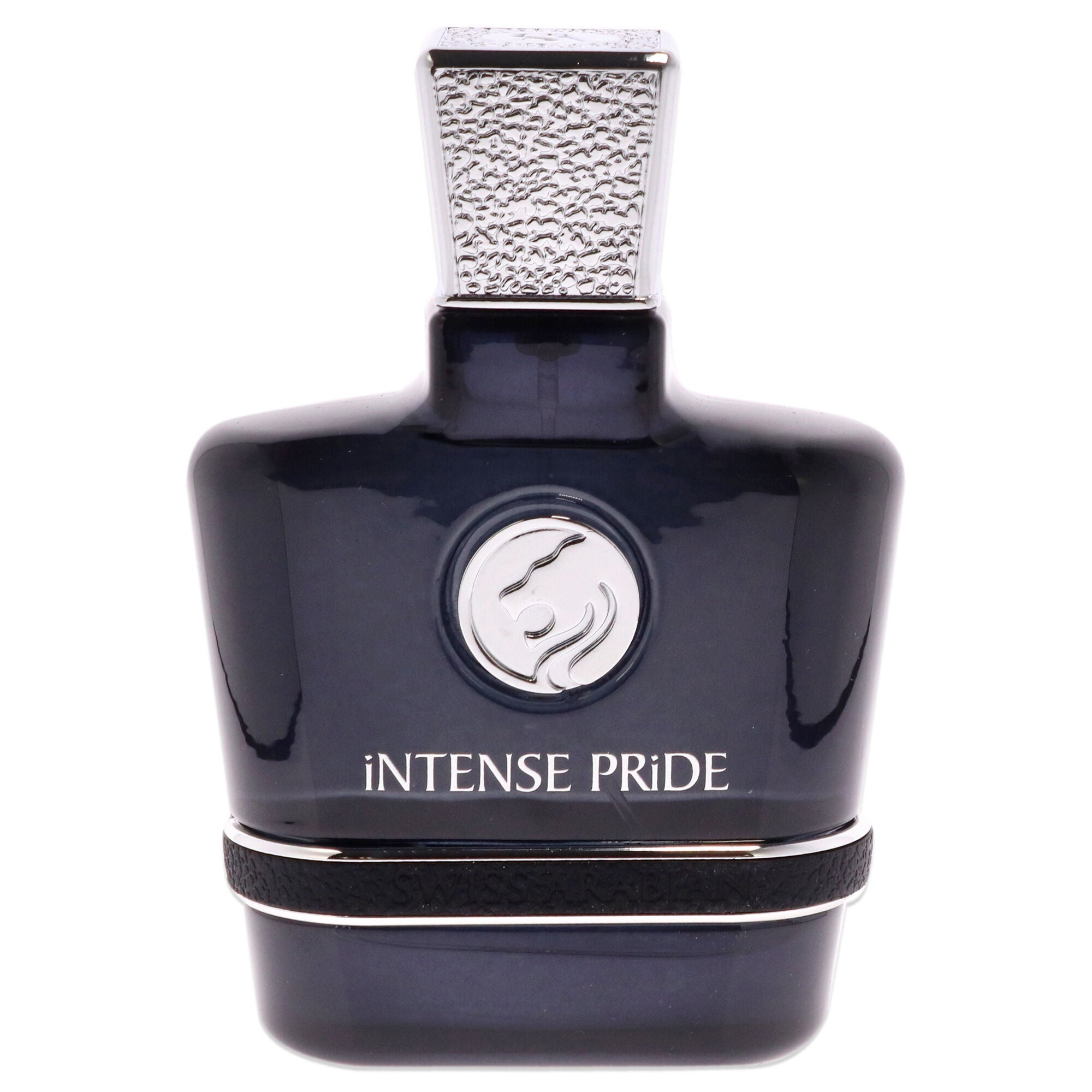 Intense Pride by Swiss Arabian for Men - 3.4 oz EDP Spray, , alternate image number 5