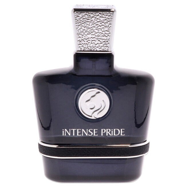 Intense Pride by Swiss Arabian for Men - 3.4 oz EDP Spray, , alternate image number 5