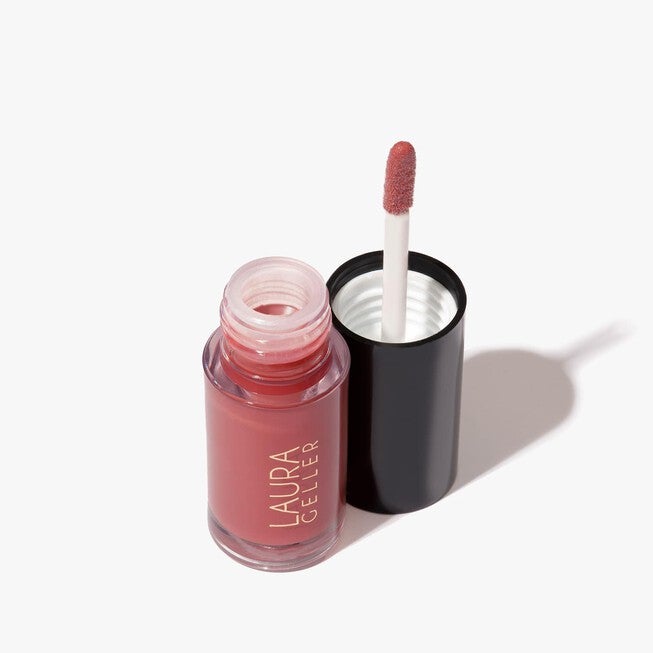 Treat-n-Go Lip Oil, Runner Up, hi-res image number null