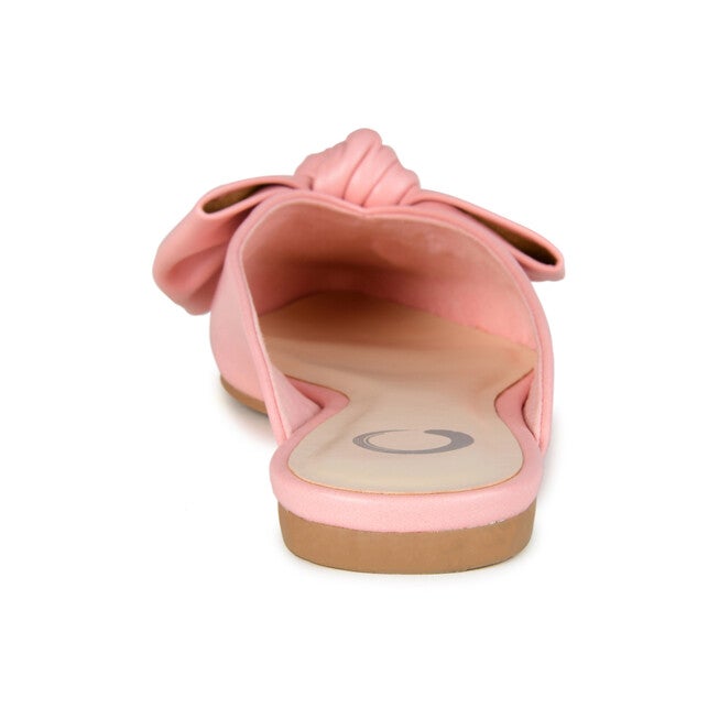 Women's Dott Mule, , alternate image number null