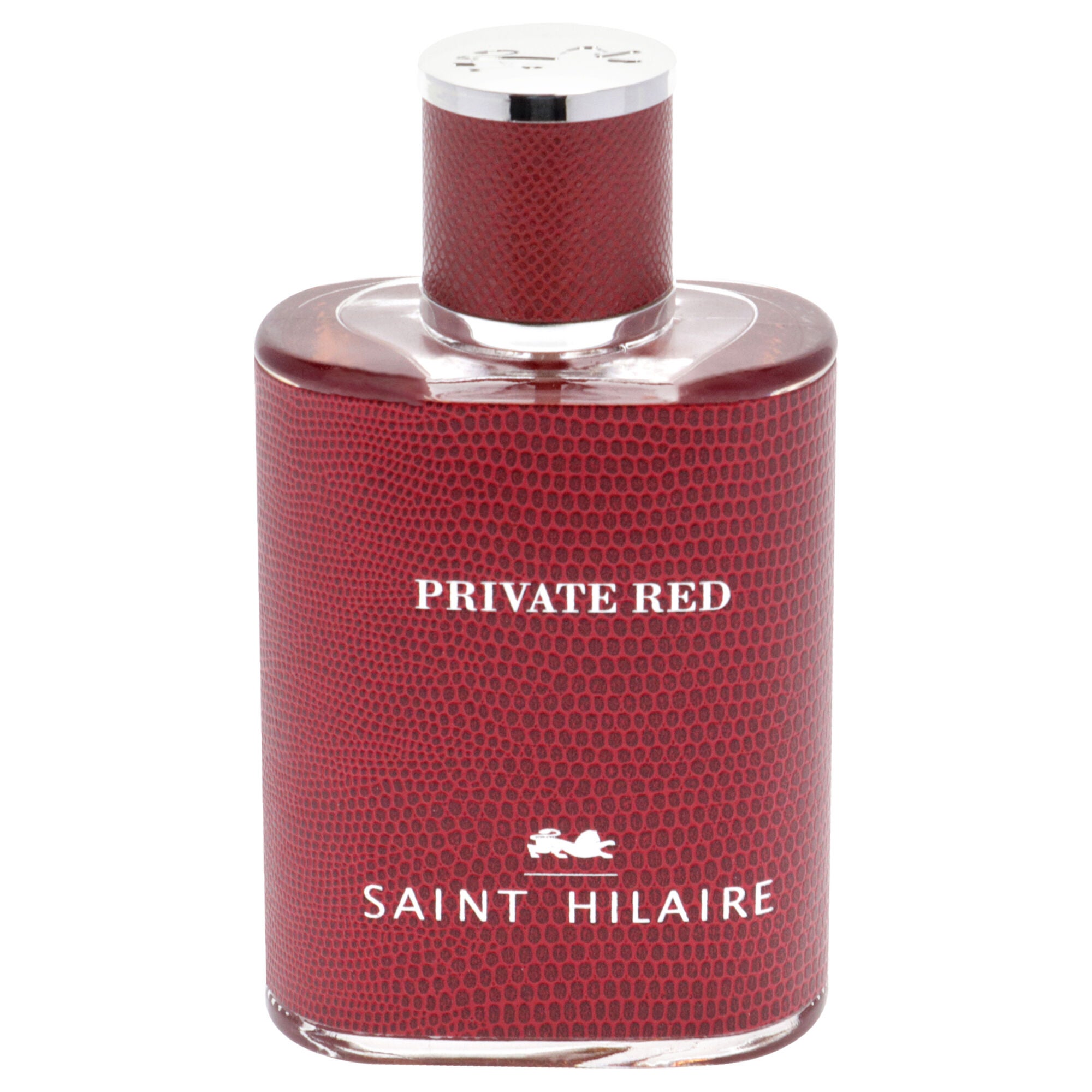 Private Red by Saint Hilaire for Men - 3.3 oz EDP Spray, See Description, alternate image number 4