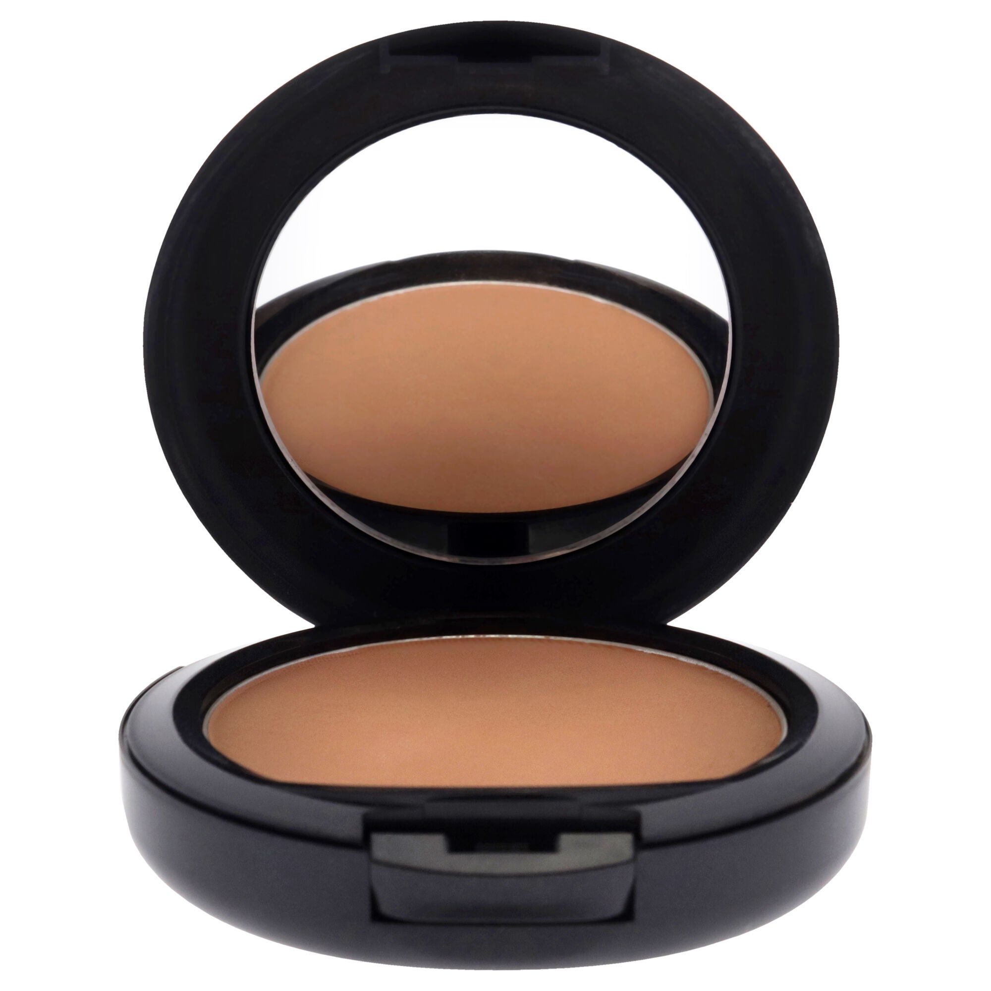 Studio Fix Powder Plus Foundation - C5.5 by MAC for Women - 0.52 oz Foundation, , alternate image number 5