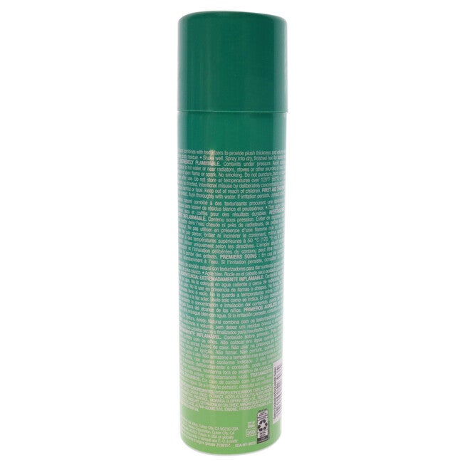 Body Shake Texturizing Finisher by Joico for Unisex - 7 oz Hair Spray, , alternate image number 3