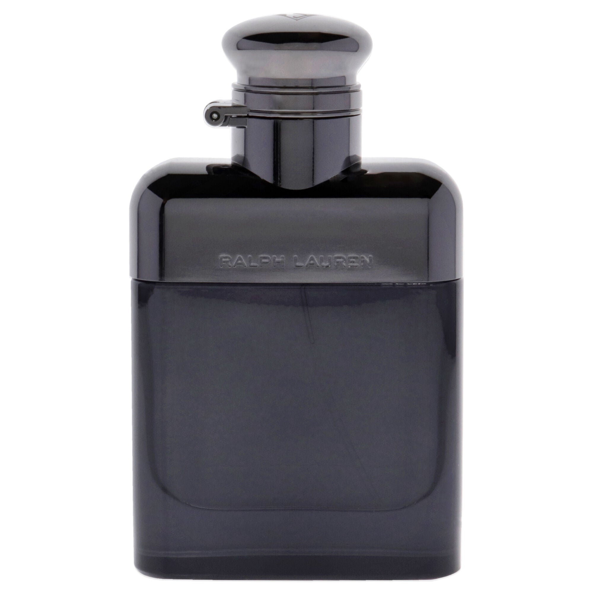 Ralphs Club by Ralph Lauren for Men - 1.7 oz EDP Spray, See Description, alternate image number 1